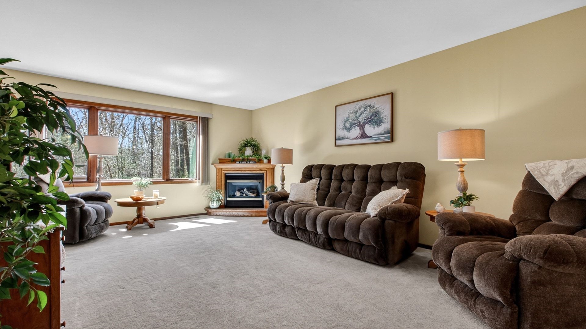 Residential at 3065 Davis Drive, Eau Claire, WI 54701 — photo 11
