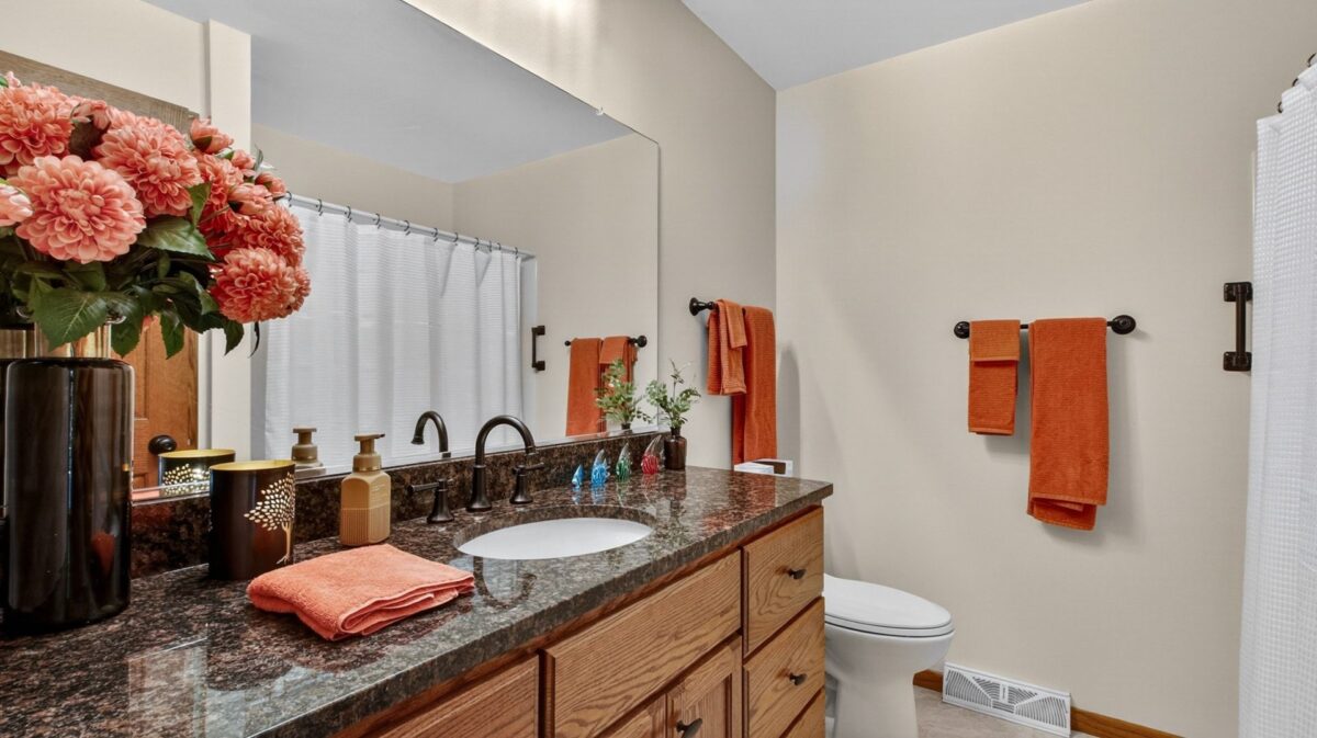 Residential at 3065 Davis Drive, Eau Claire, WI 54701 — photo 12