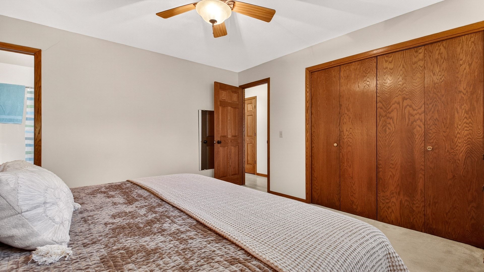 Residential at 3065 Davis Drive, Eau Claire, WI 54701 — photo 13