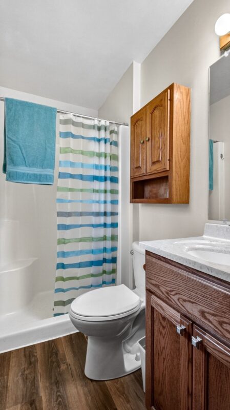 Residential at 3065 Davis Drive, Eau Claire, WI 54701 — photo 14