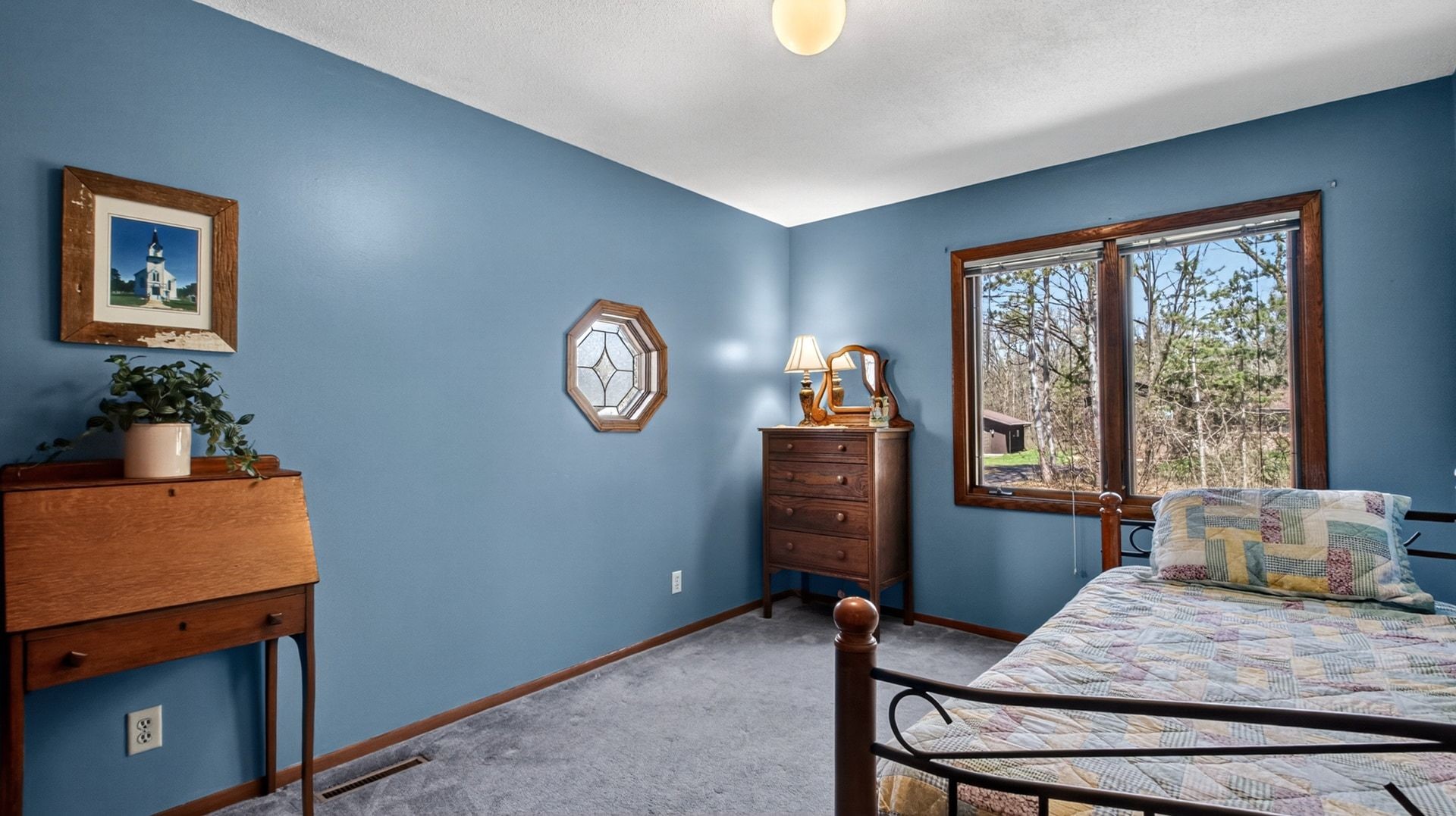 Residential at 3065 Davis Drive, Eau Claire, WI 54701 — photo 15