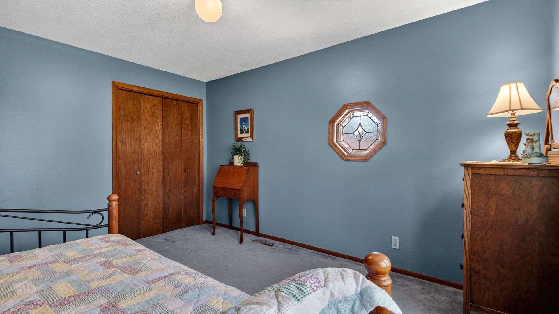 Residential at 3065 Davis Drive, Eau Claire, WI 54701 — photo 16