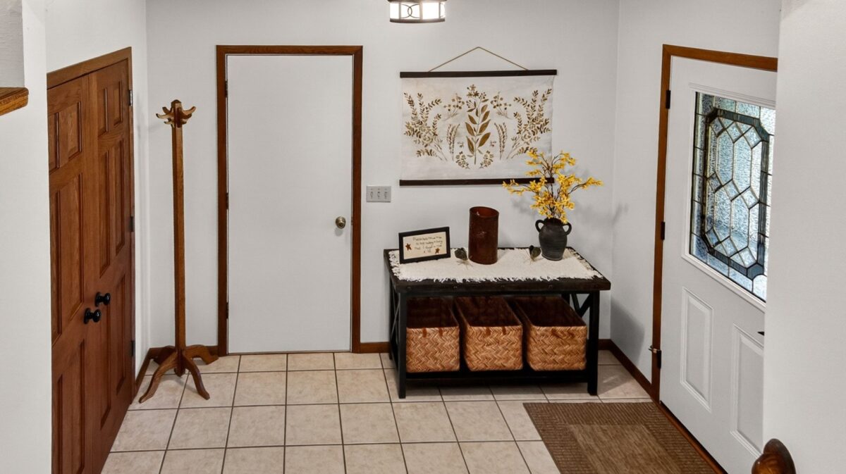 Residential at 3065 Davis Drive, Eau Claire, WI 54701 — photo 17