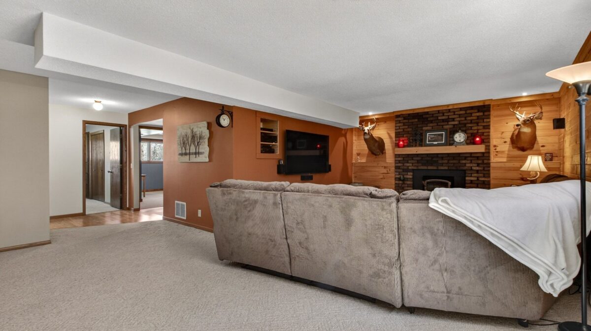 Residential at 3065 Davis Drive, Eau Claire, WI 54701 — photo 18