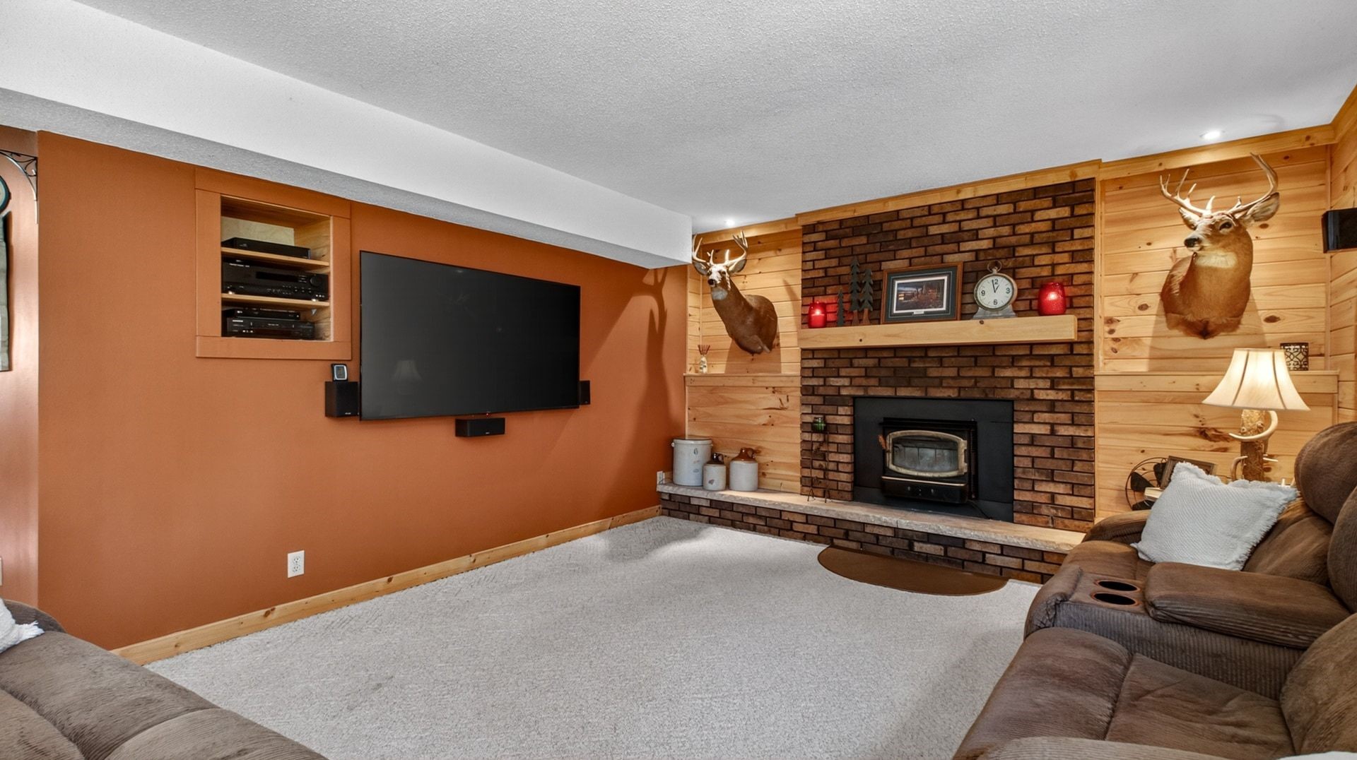 Residential at 3065 Davis Drive, Eau Claire, WI 54701 — photo 19