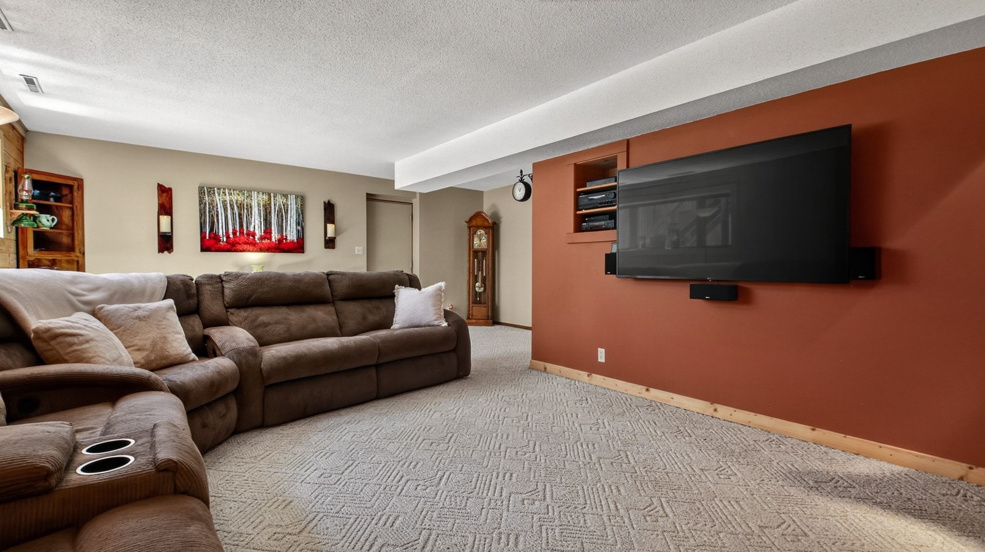 Residential at 3065 Davis Drive, Eau Claire, WI 54701 — photo 20