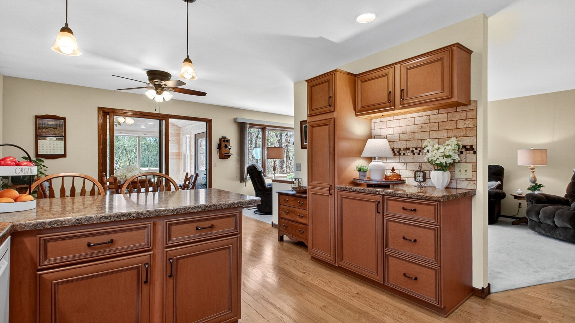 Residential at 3065 Davis Drive, Eau Claire, WI 54701 — photo 3