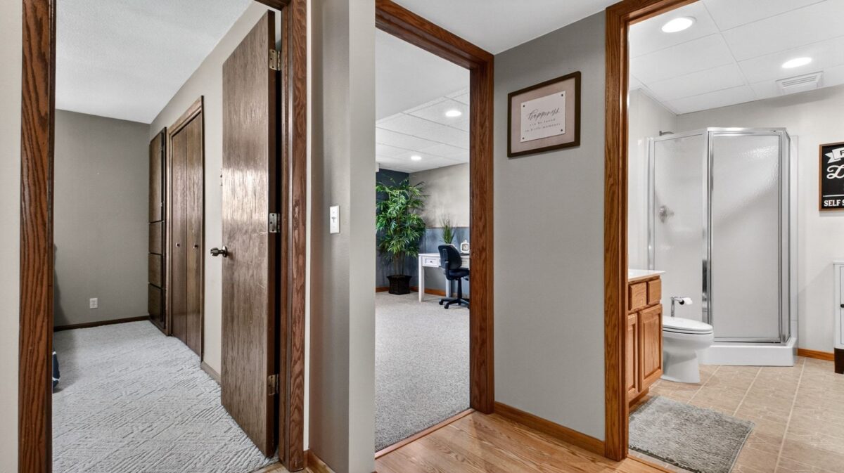 Residential at 3065 Davis Drive, Eau Claire, WI 54701 — photo 21