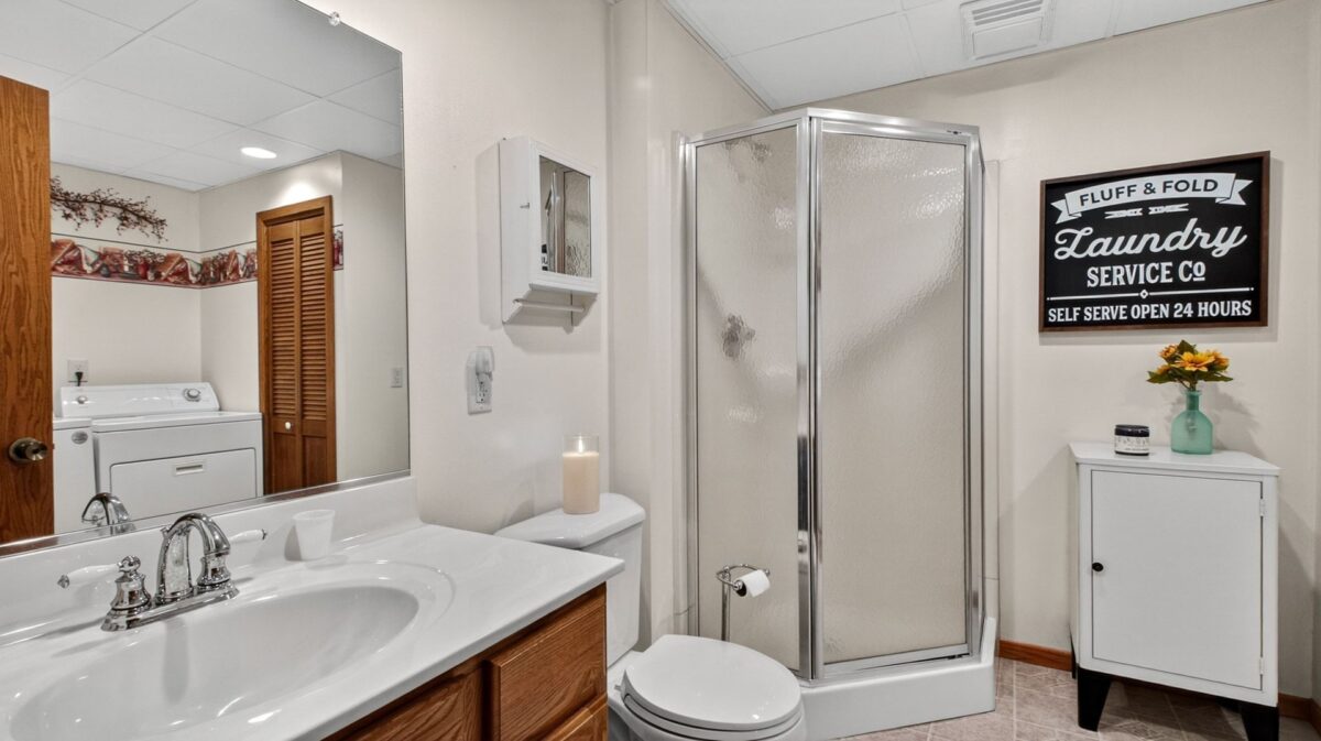 Residential at 3065 Davis Drive, Eau Claire, WI 54701 — photo 22