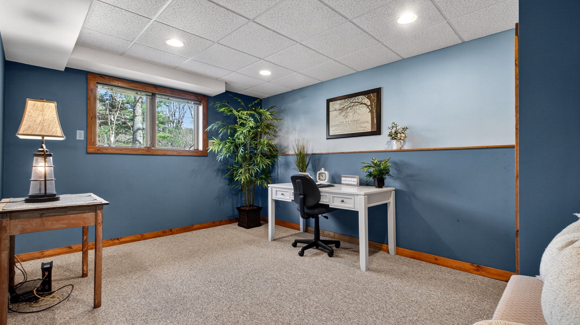 Residential at 3065 Davis Drive, Eau Claire, WI 54701 — photo 23