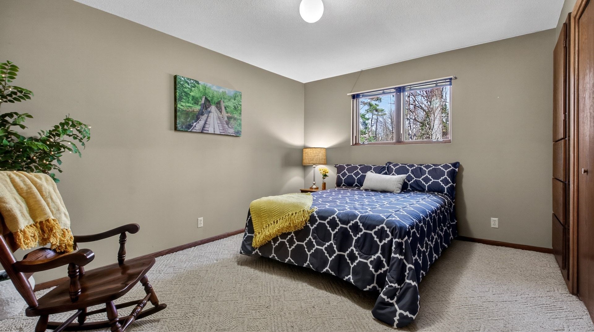 Residential at 3065 Davis Drive, Eau Claire, WI 54701 — photo 24