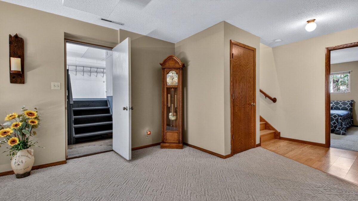 Residential at 3065 Davis Drive, Eau Claire, WI 54701 — photo 25