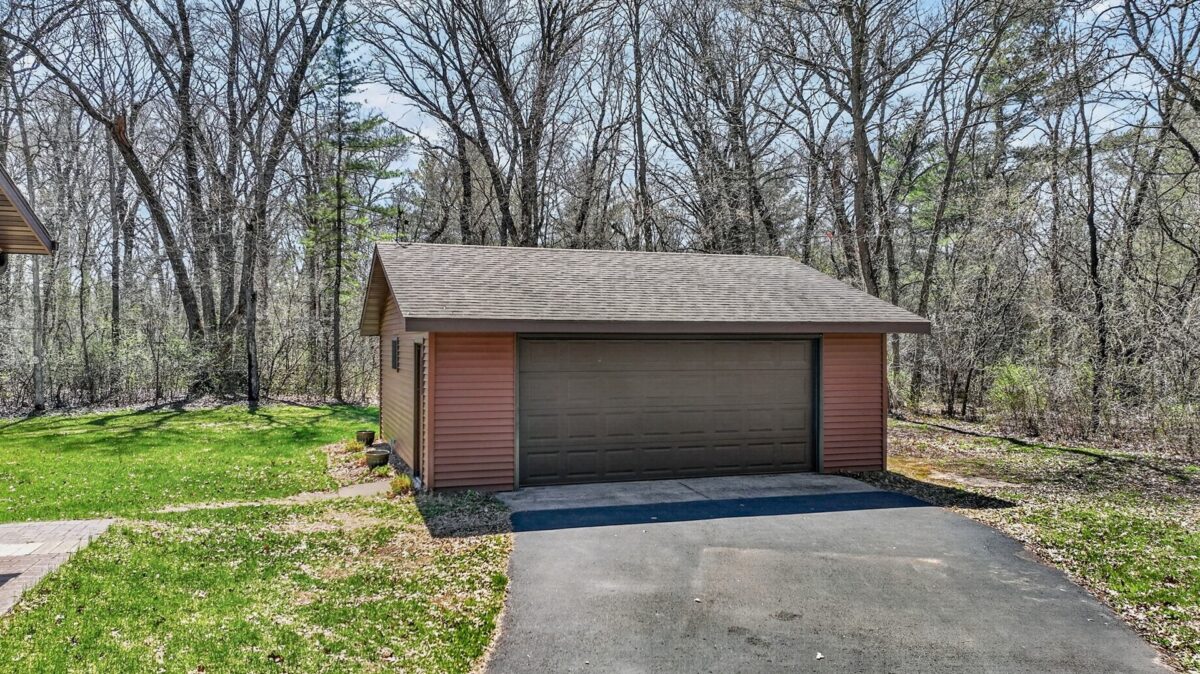 Residential at 3065 Davis Drive, Eau Claire, WI 54701 — photo 28