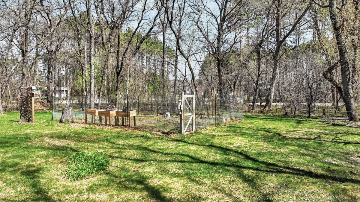 Residential at 3065 Davis Drive, Eau Claire, WI 54701 — photo 29