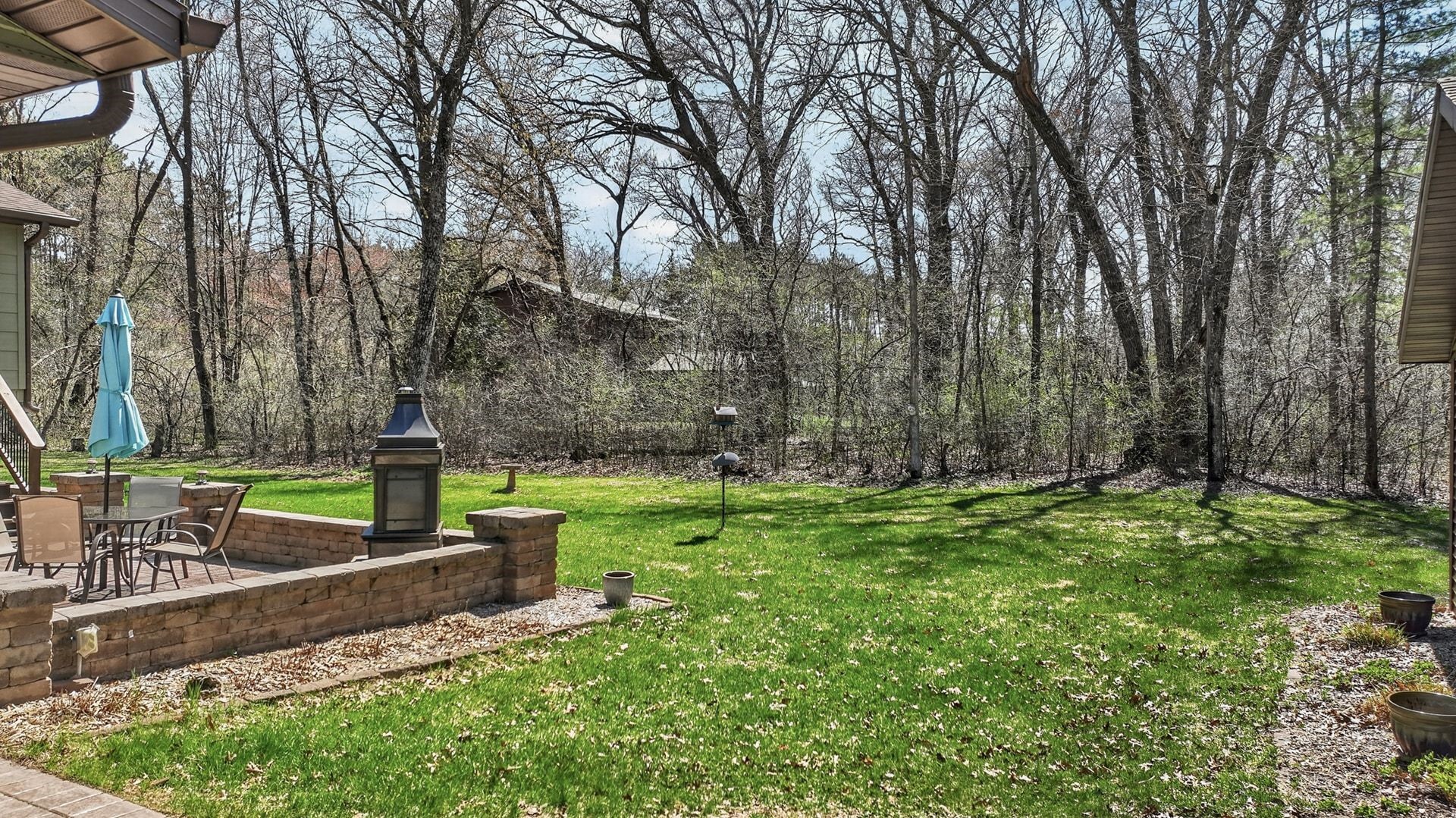 Residential at 3065 Davis Drive, Eau Claire, WI 54701 — photo 30