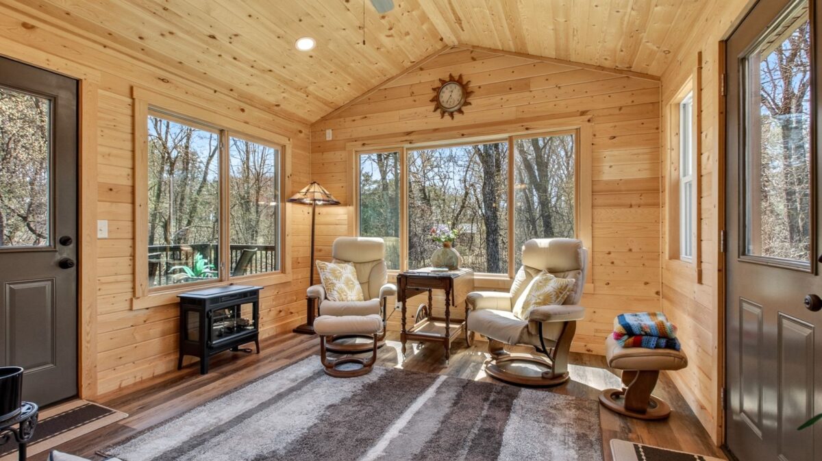 Residential at 3065 Davis Drive, Eau Claire, WI 54701 — photo 4