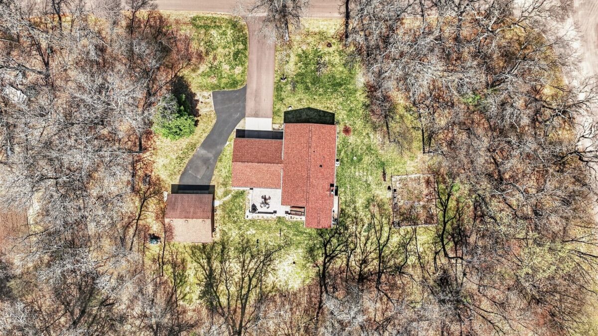 Residential at 3065 Davis Drive, Eau Claire, WI 54701 — photo 31