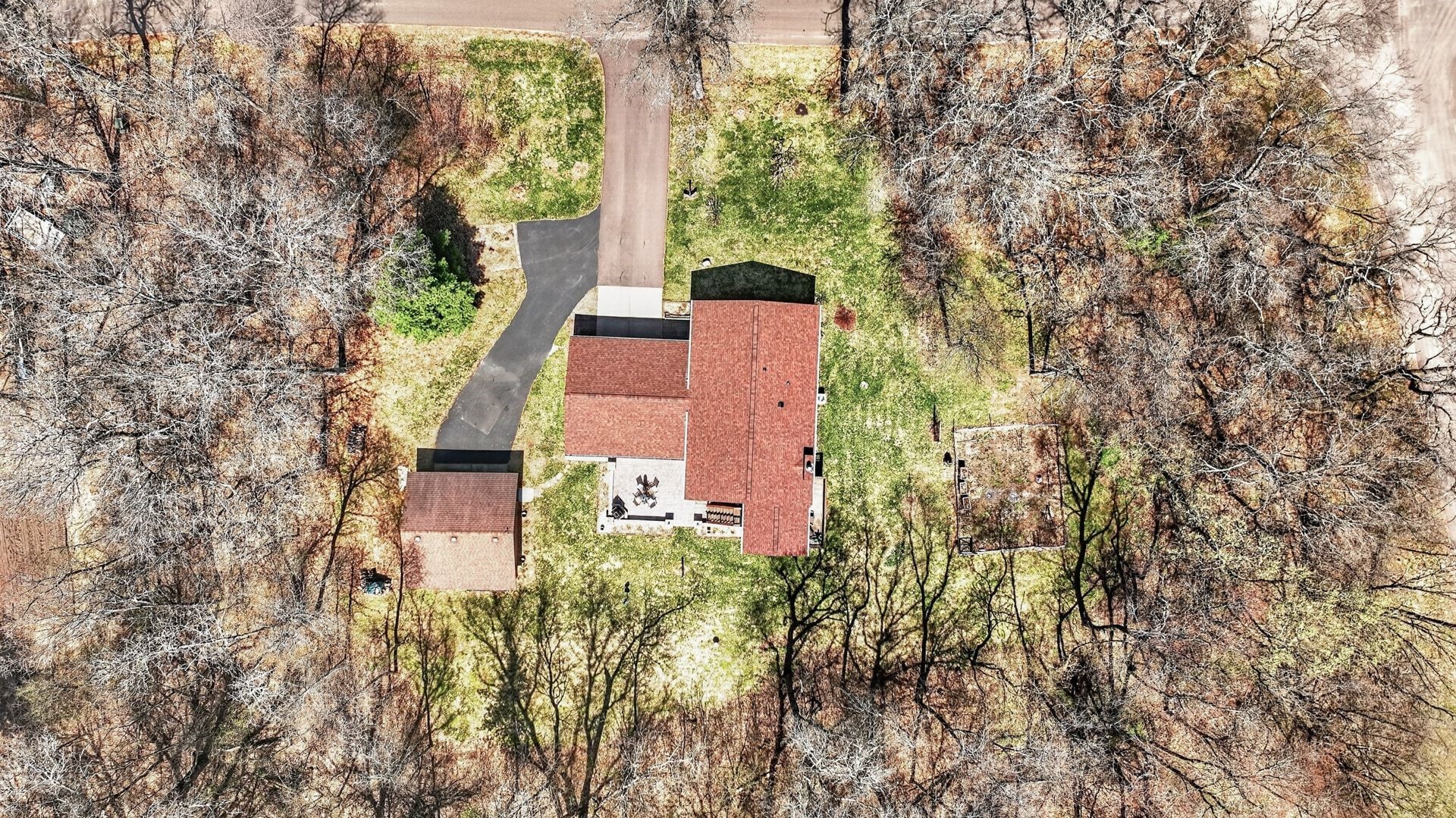 Residential at 3065 Davis Drive, Eau Claire, WI 54701 — photo 31