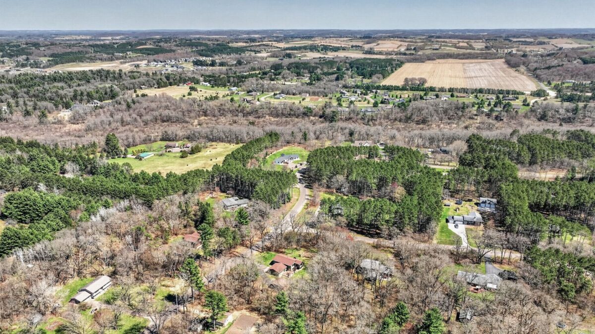 Residential at 3065 Davis Drive, Eau Claire, WI 54701 — photo 32