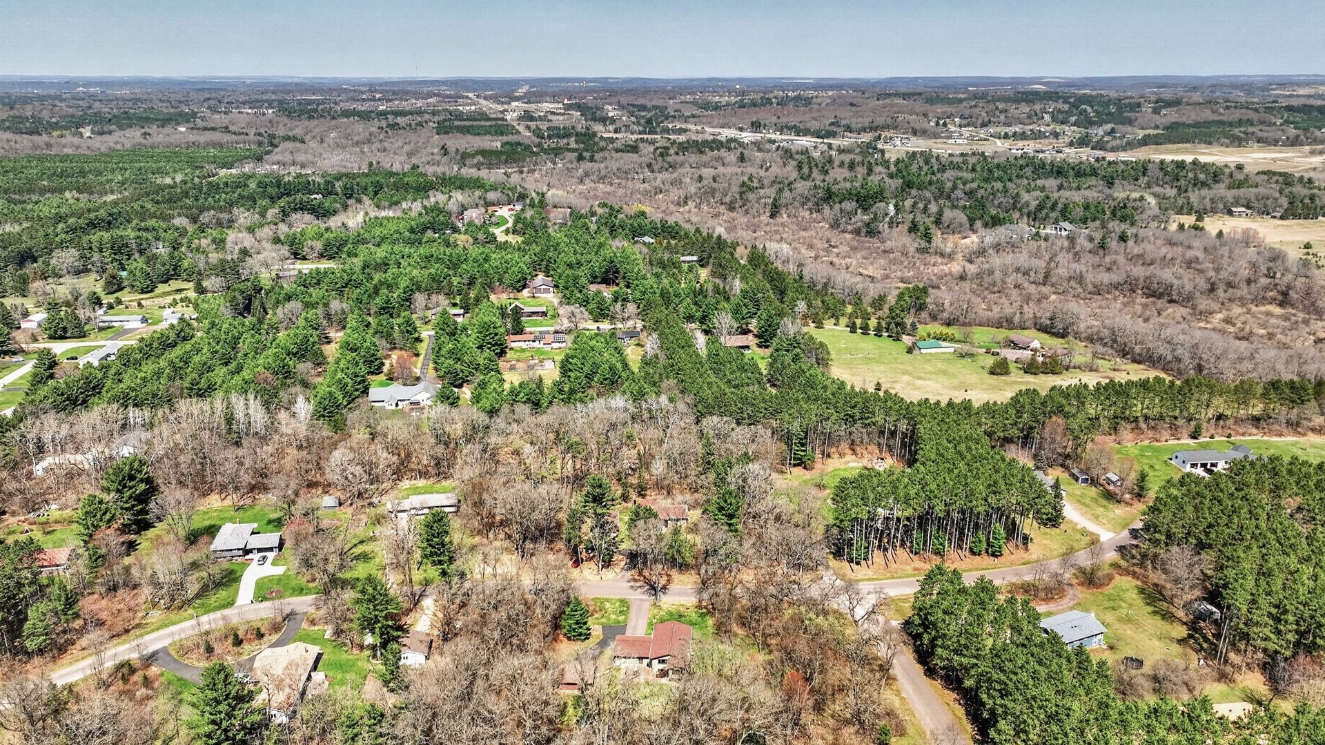 Residential at 3065 Davis Drive, Eau Claire, WI 54701 — photo 33