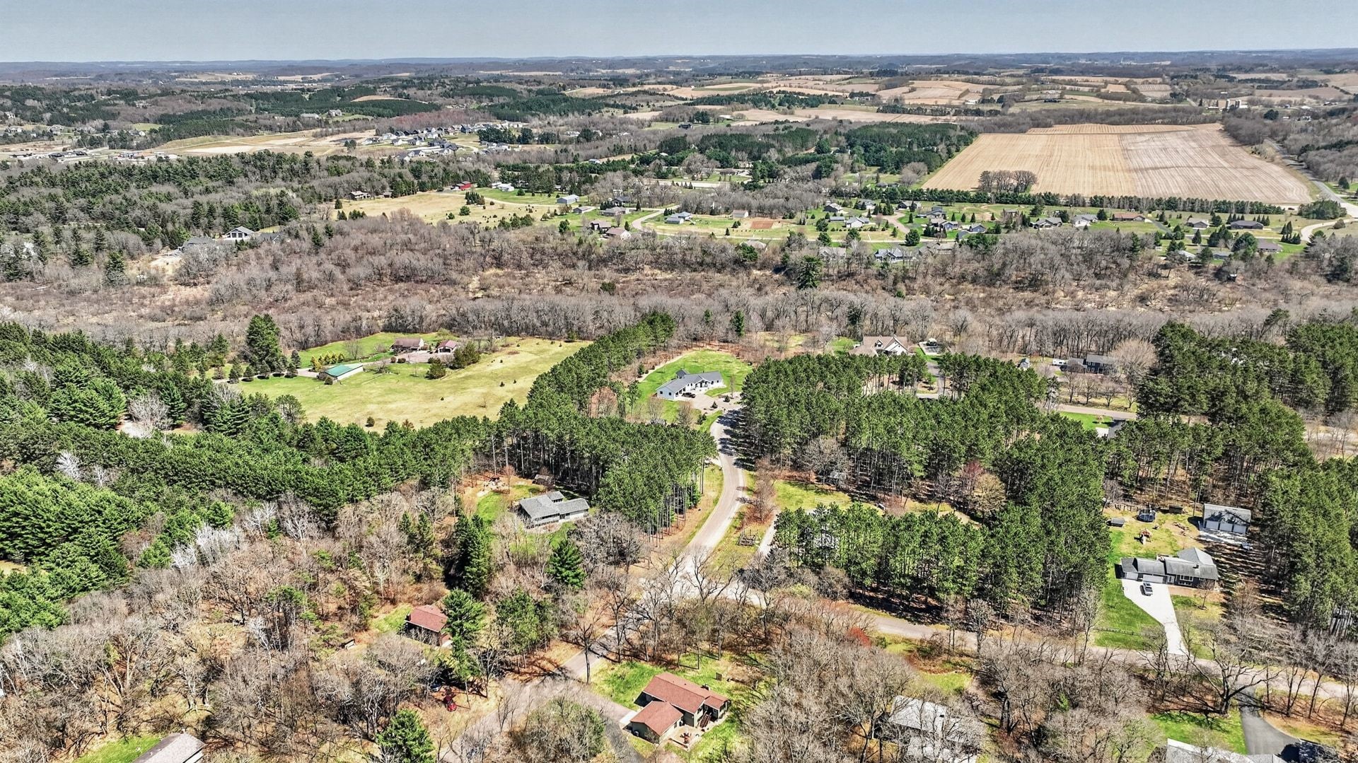 Residential at 3065 Davis Drive, Eau Claire, WI 54701 — photo 34