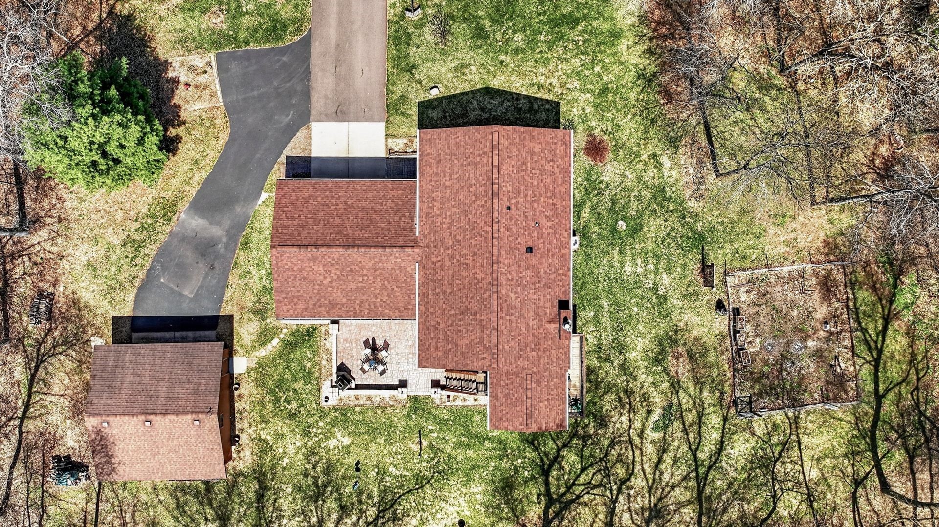 Residential at 3065 Davis Drive, Eau Claire, WI 54701 — photo 36