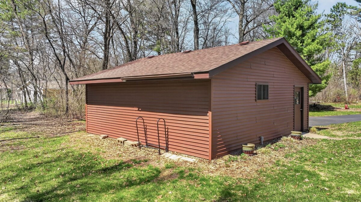 Residential at 3065 Davis Drive, Eau Claire, WI 54701 — photo 37