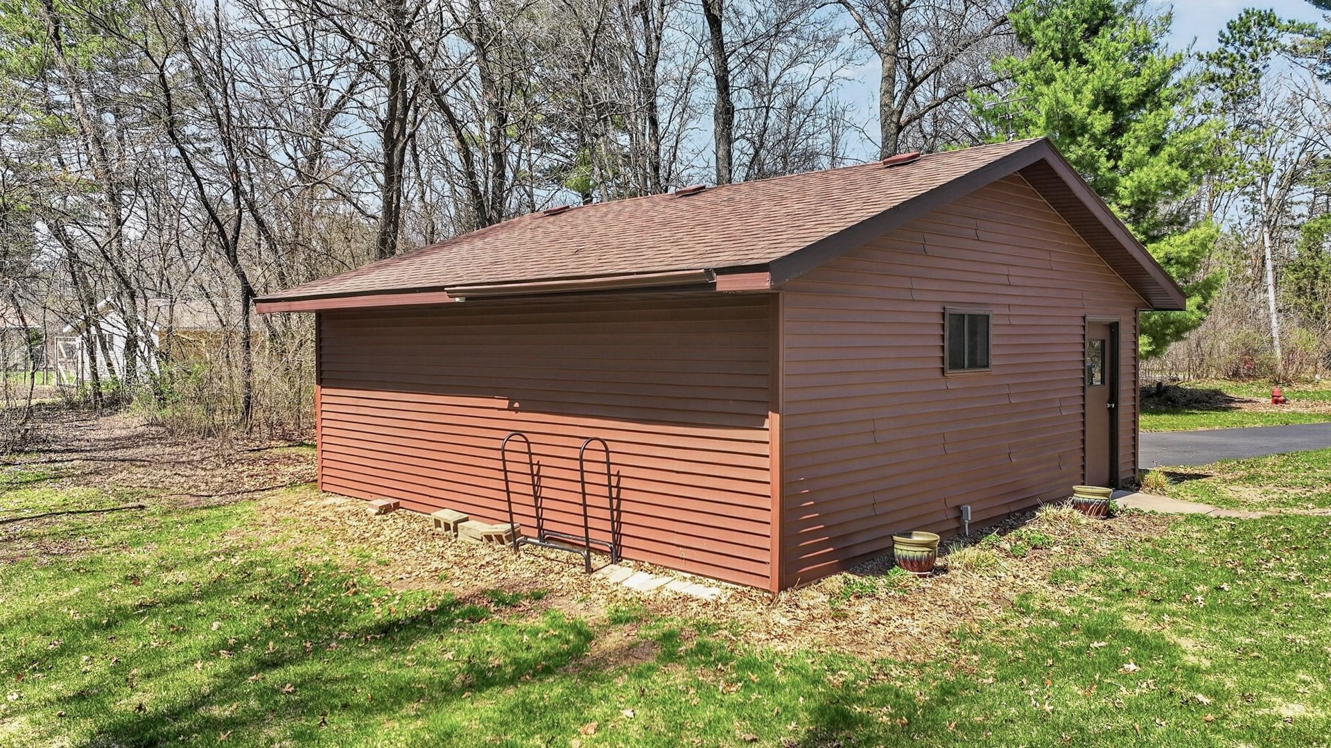 Residential at 3065 Davis Drive, Eau Claire, WI 54701 — photo 37