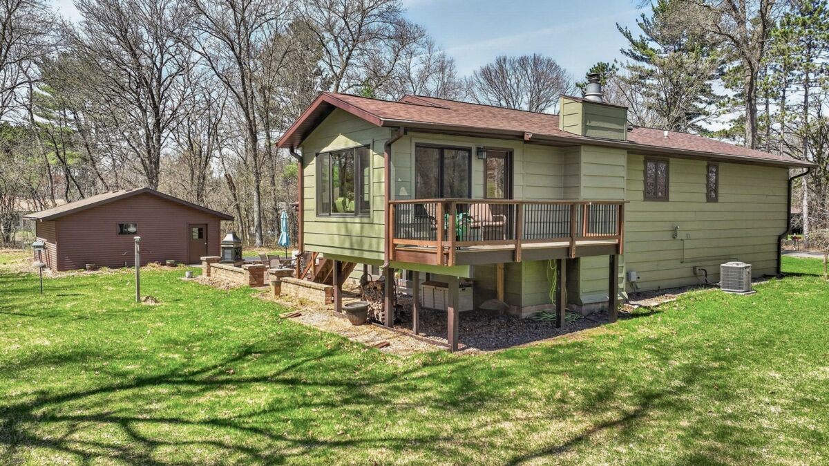 Residential at 3065 Davis Drive, Eau Claire, WI 54701 — photo 38