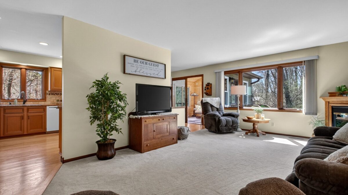 Residential at 3065 Davis Drive, Eau Claire, WI 54701 — photo 5