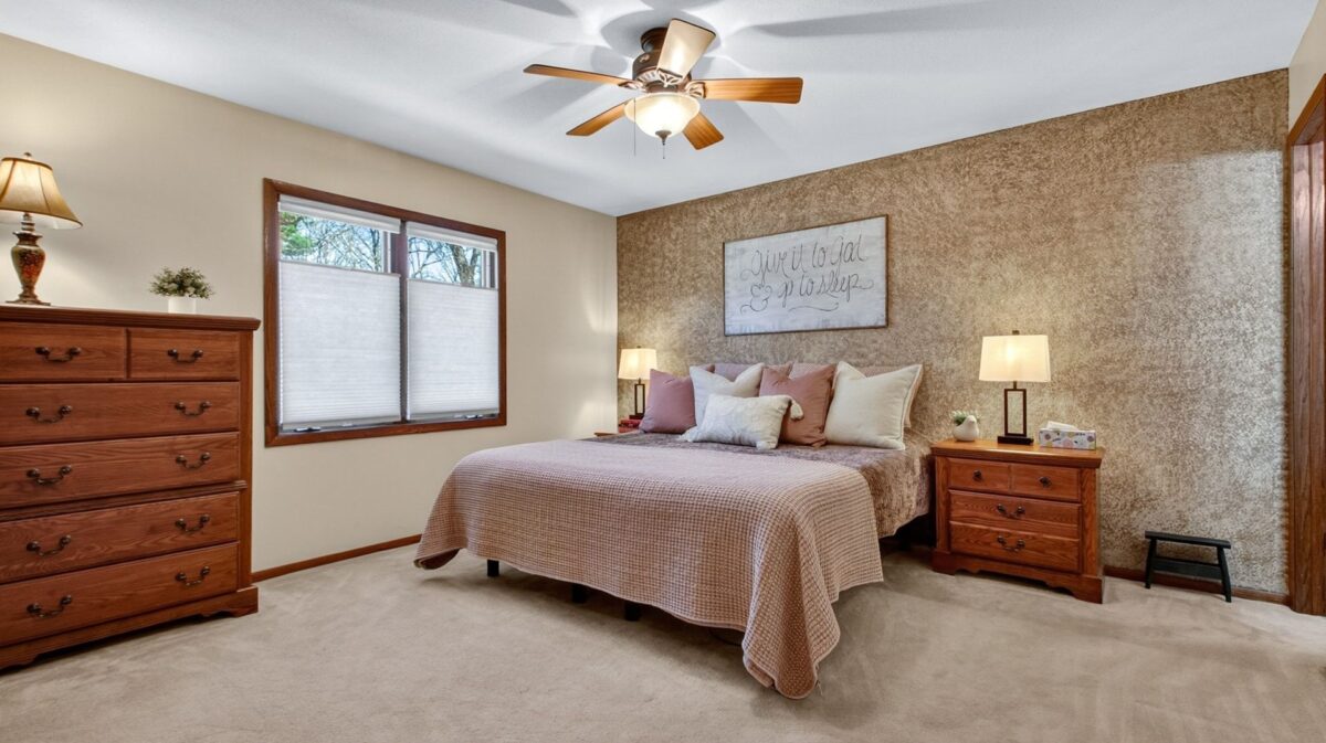 Residential at 3065 Davis Drive, Eau Claire, WI 54701 — photo 6