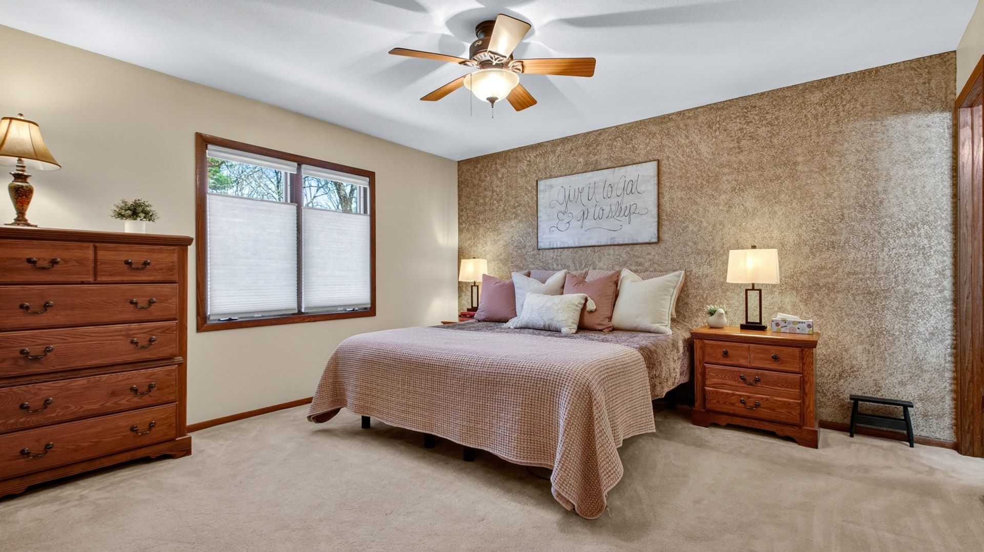 Residential at 3065 Davis Drive, Eau Claire, WI 54701 — photo 6