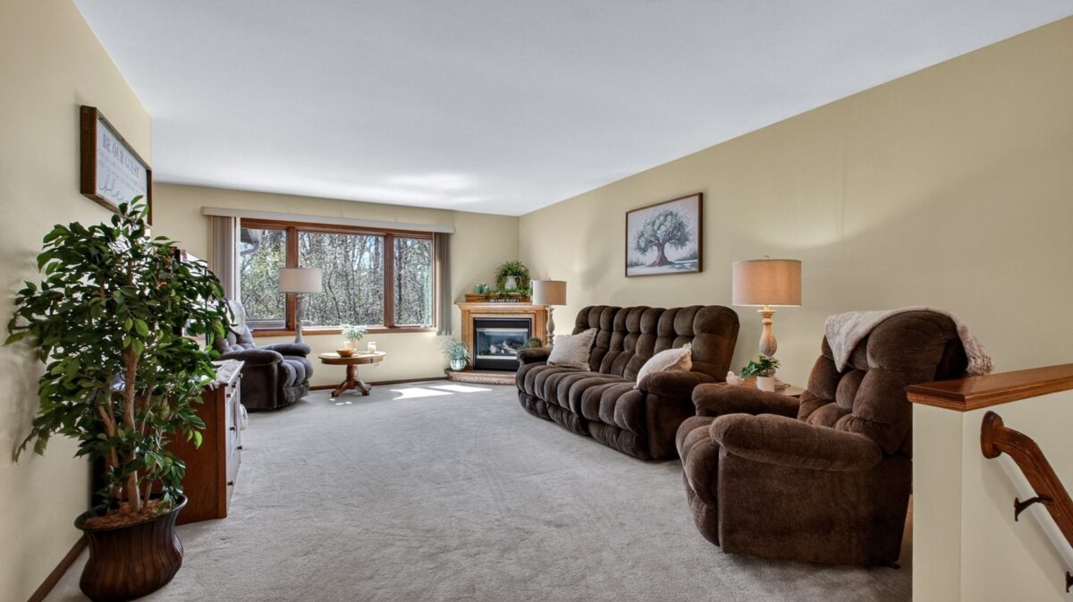 Residential at 3065 Davis Drive, Eau Claire, WI 54701 — photo 7