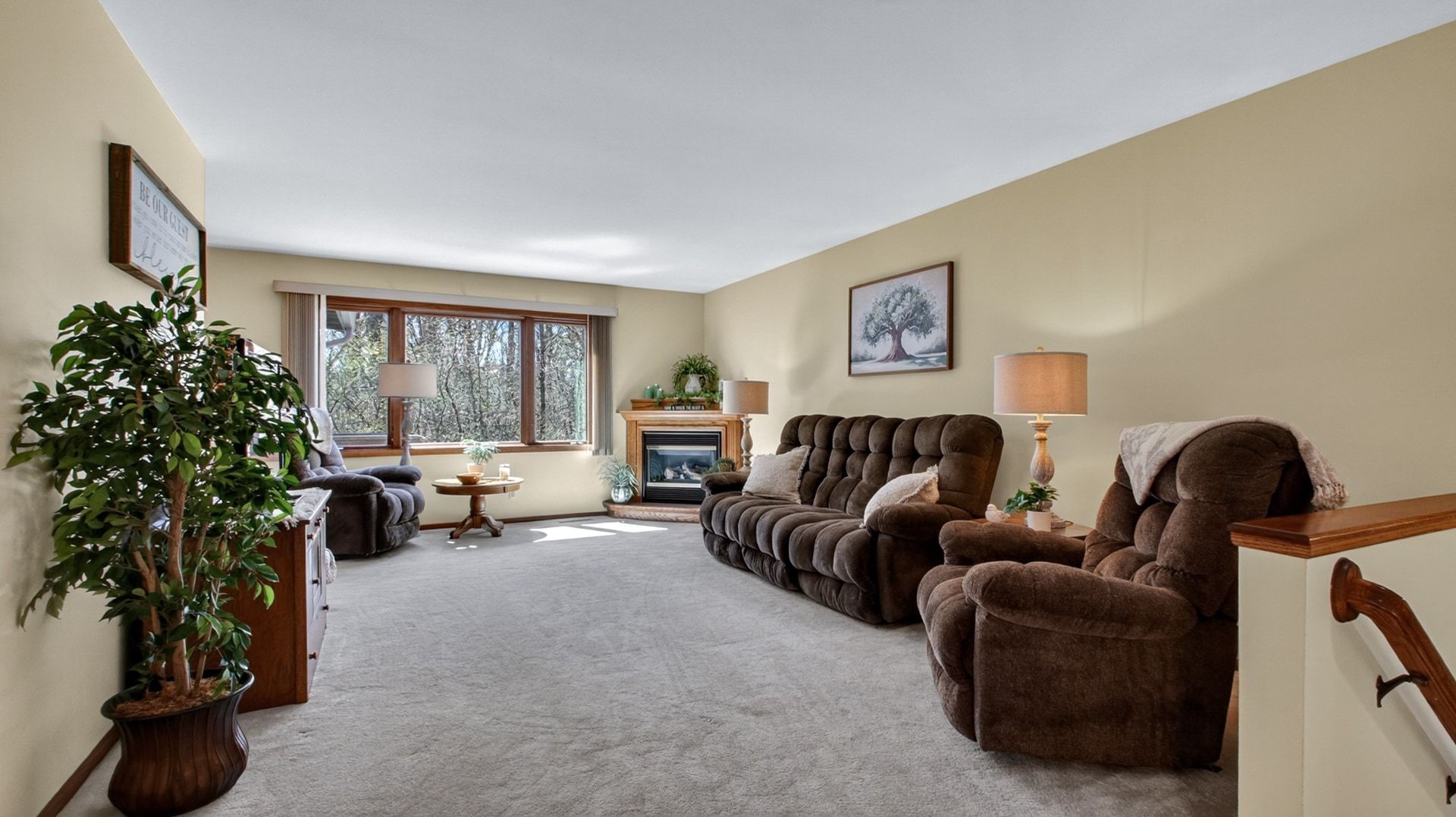 Residential at 3065 Davis Drive, Eau Claire, WI 54701 — photo 7