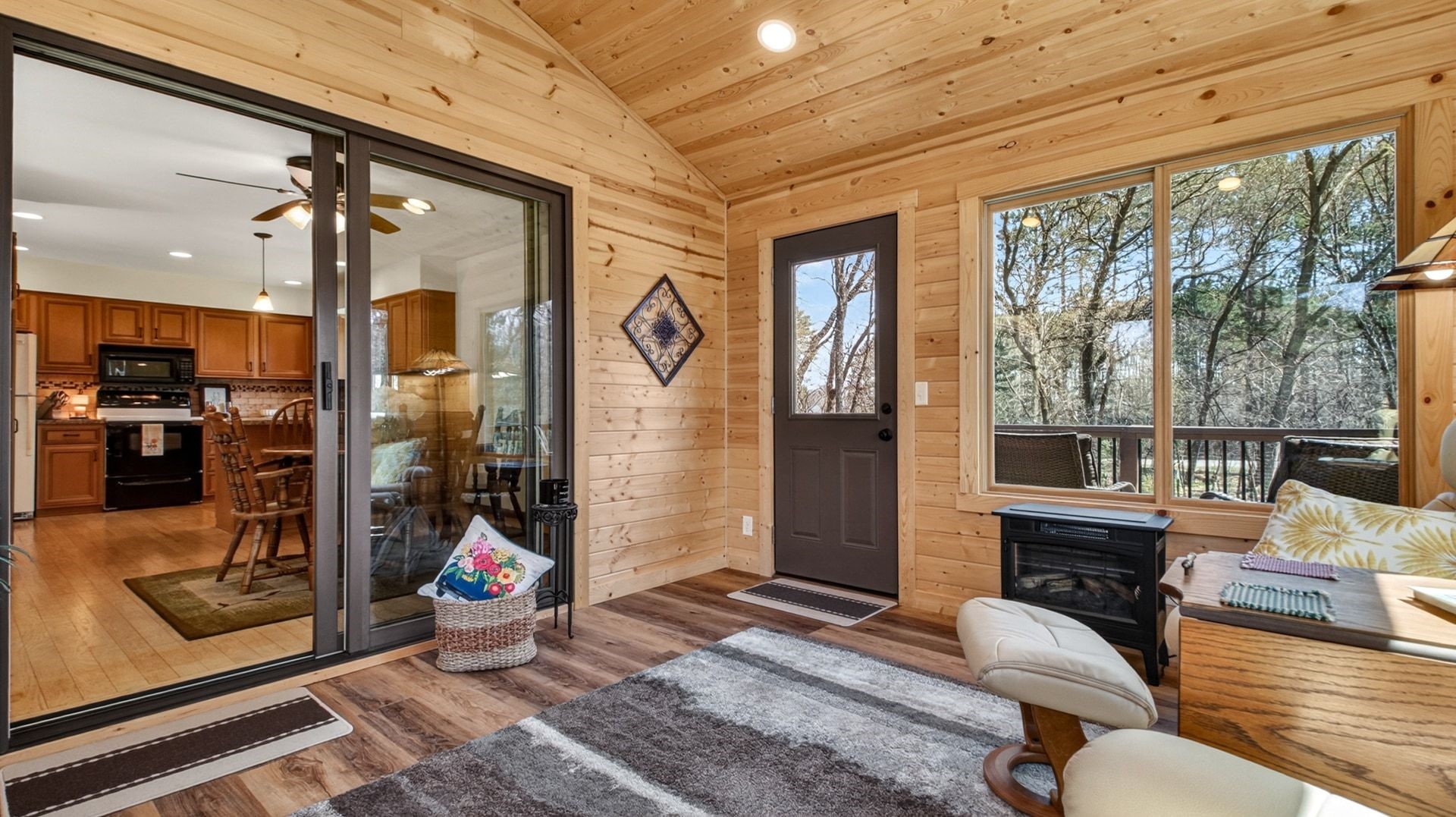 Residential at 3065 Davis Drive, Eau Claire, WI 54701 — photo 8