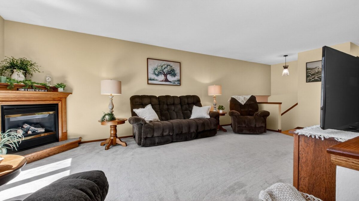 Residential at 3065 Davis Drive, Eau Claire, WI 54701 — photo 9