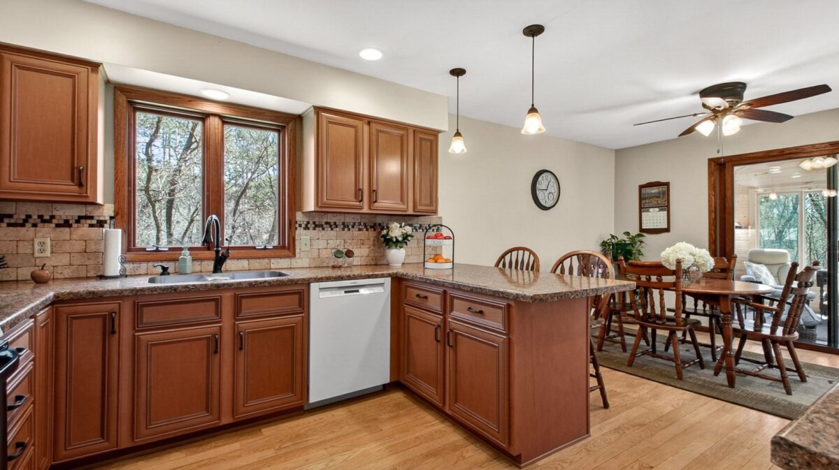 Residential at 3065 Davis Drive, Eau Claire, WI 54701 — photo 10