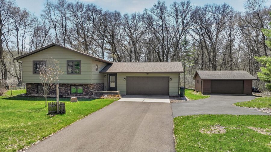 3065 Davis Drive