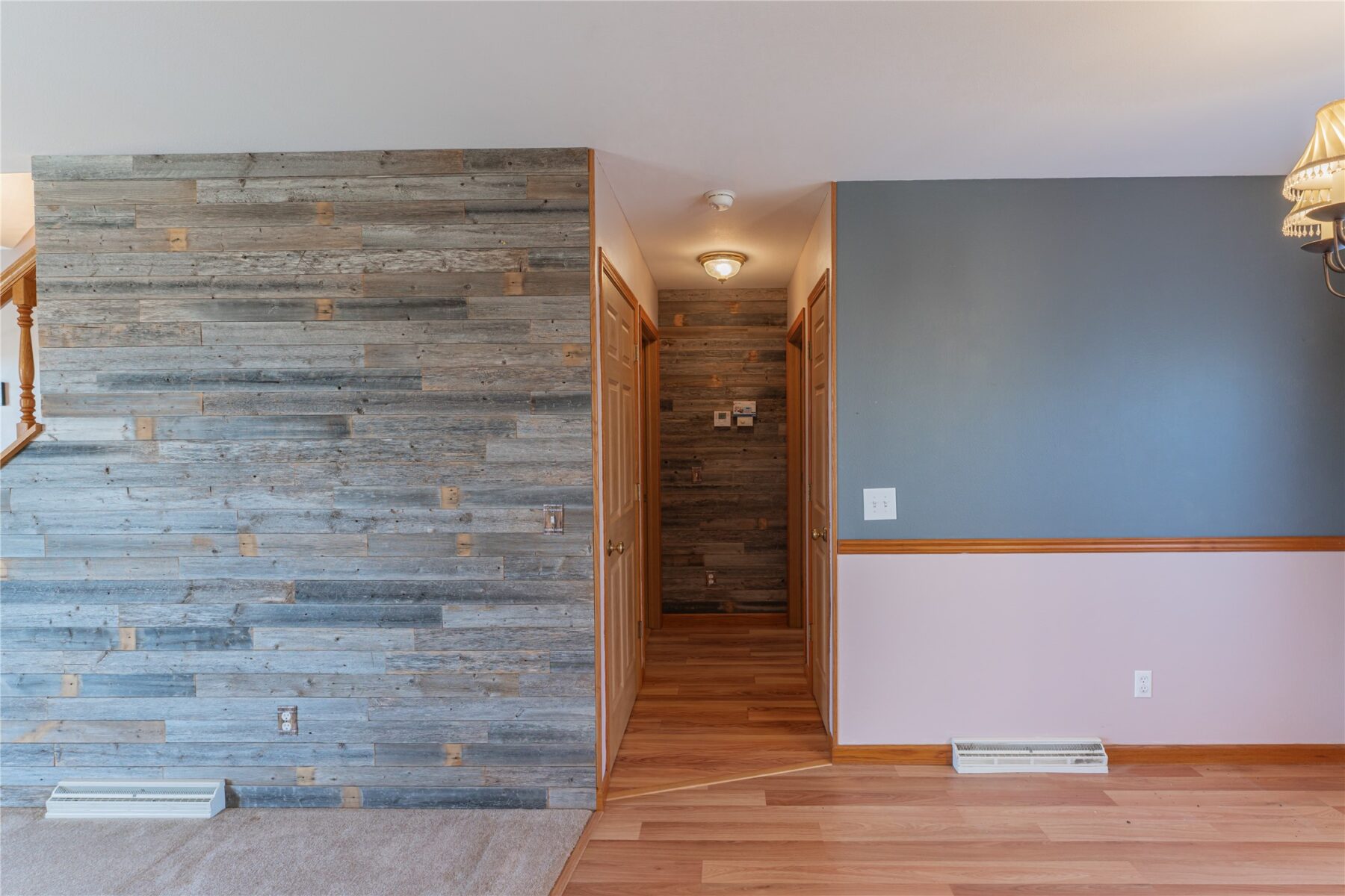 Residential at 30694 County Highway, Elroy, WI 53929 — photo 4