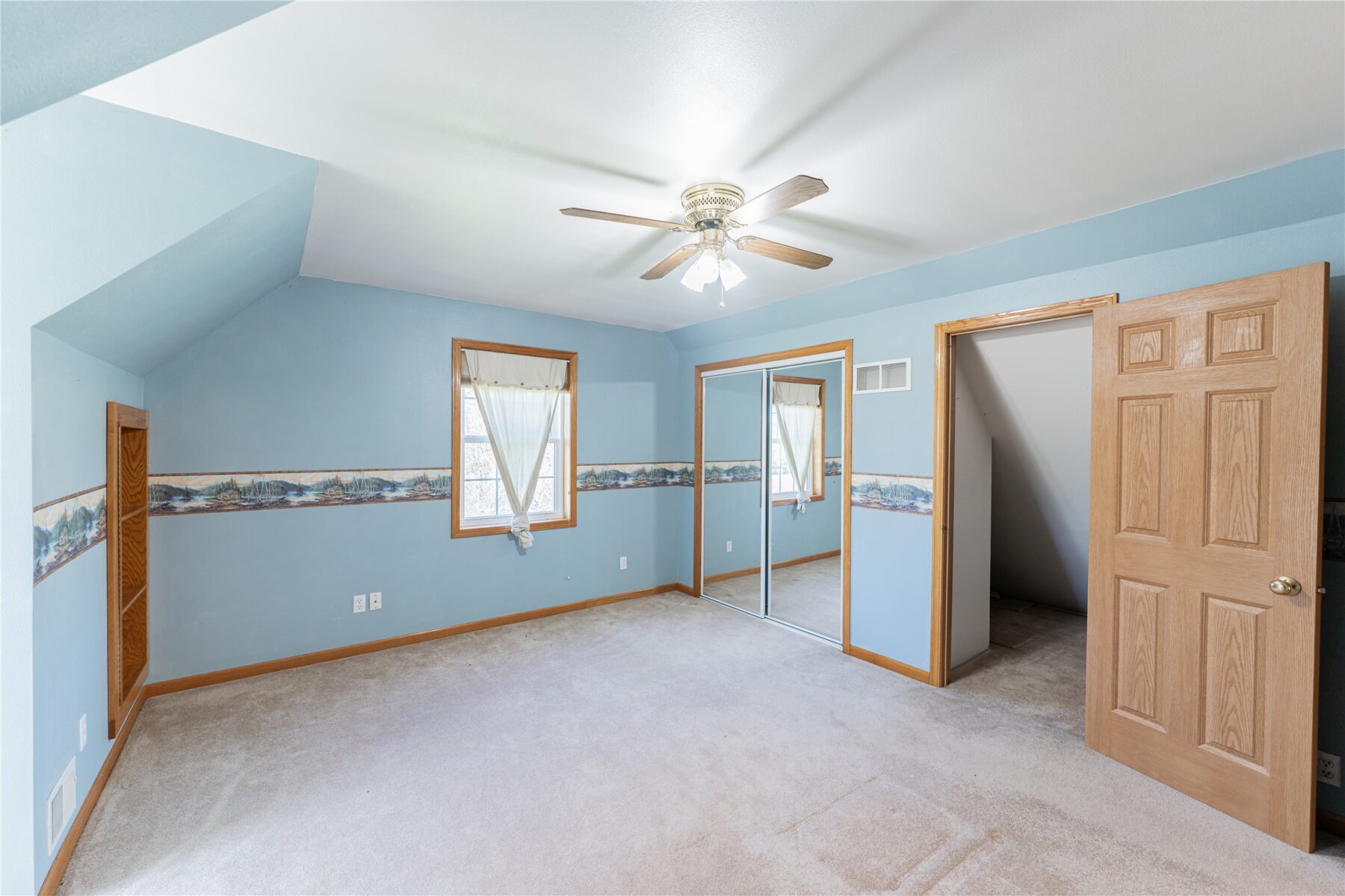 Residential at 30694 County Highway, Elroy, WI 53929 — photo 5