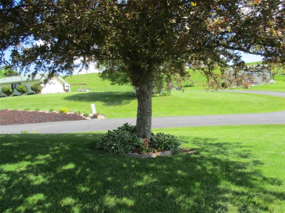 Residentialhouse for sale picture with an address of  30694 County Highway in Elroy and a list price of 495000