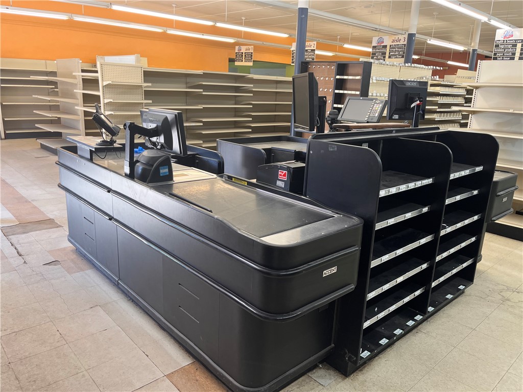 Commercial Sale at 31-37 5th Avenue, Shell Lake, WI 54871 — photo 3