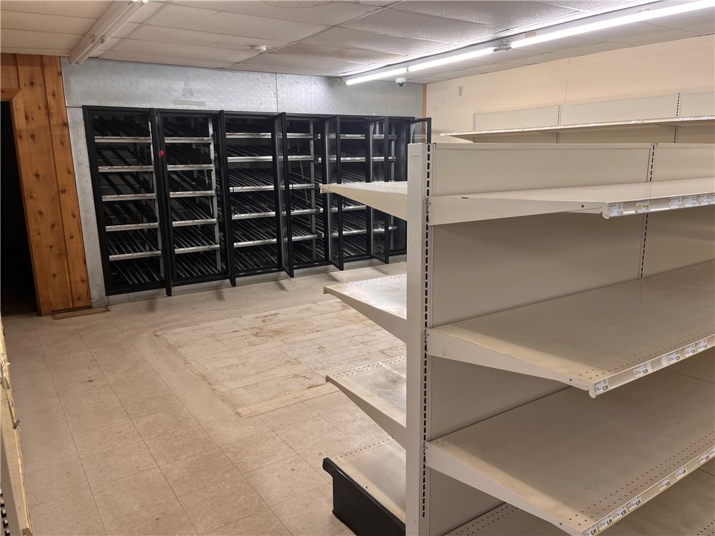 Commercial Sale at 31-37 5th Avenue, Shell Lake, WI 54871 — photo 4