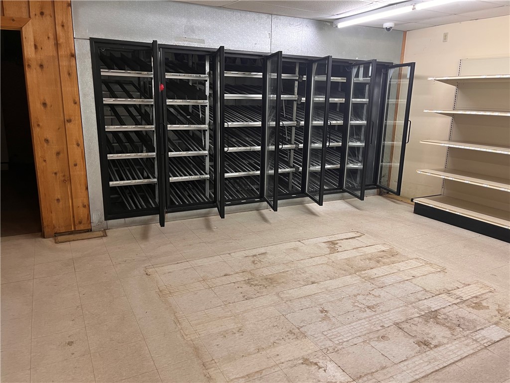 Commercial Sale at 31-37 5th Avenue, Shell Lake, WI 54871 — photo 5