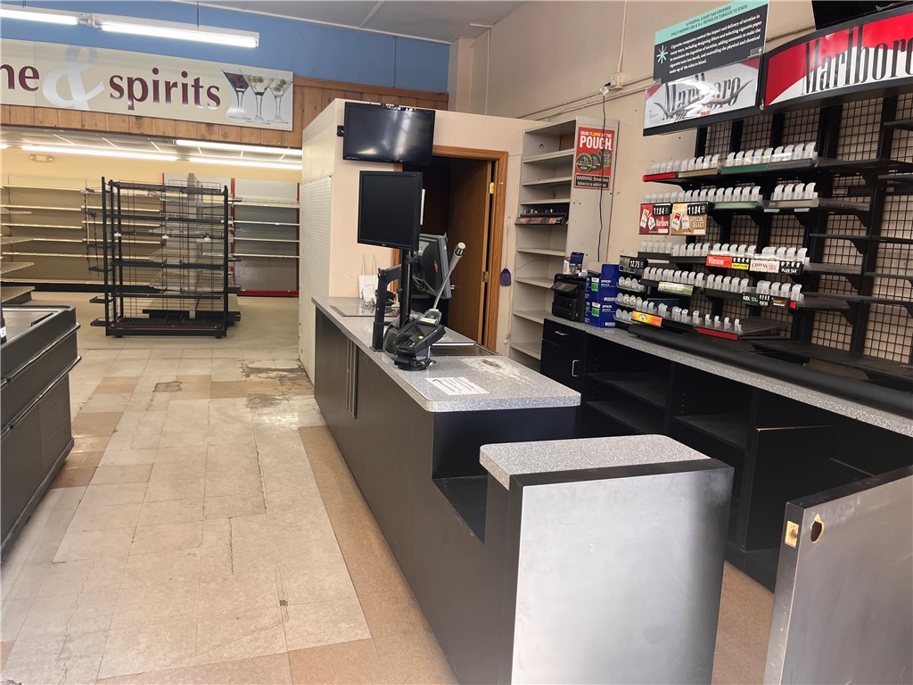 Commercial Sale at 31-37 5th Avenue, Shell Lake, WI 54871 — photo 6