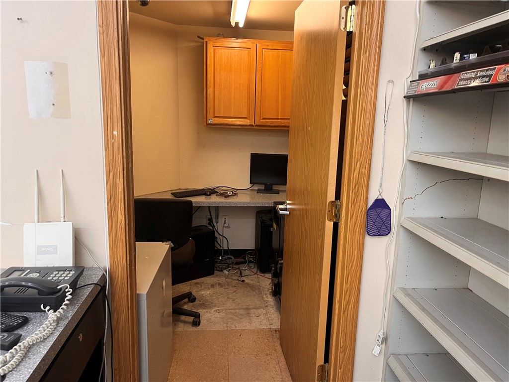 Commercial Sale at 31-37 5th Avenue, Shell Lake, WI 54871 — photo 7