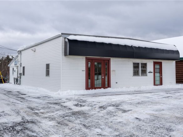 310 W 9th Street N, Ladysmith, WI