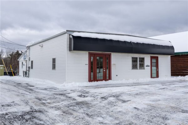 310 W 9th Street N, Ladysmith, WI