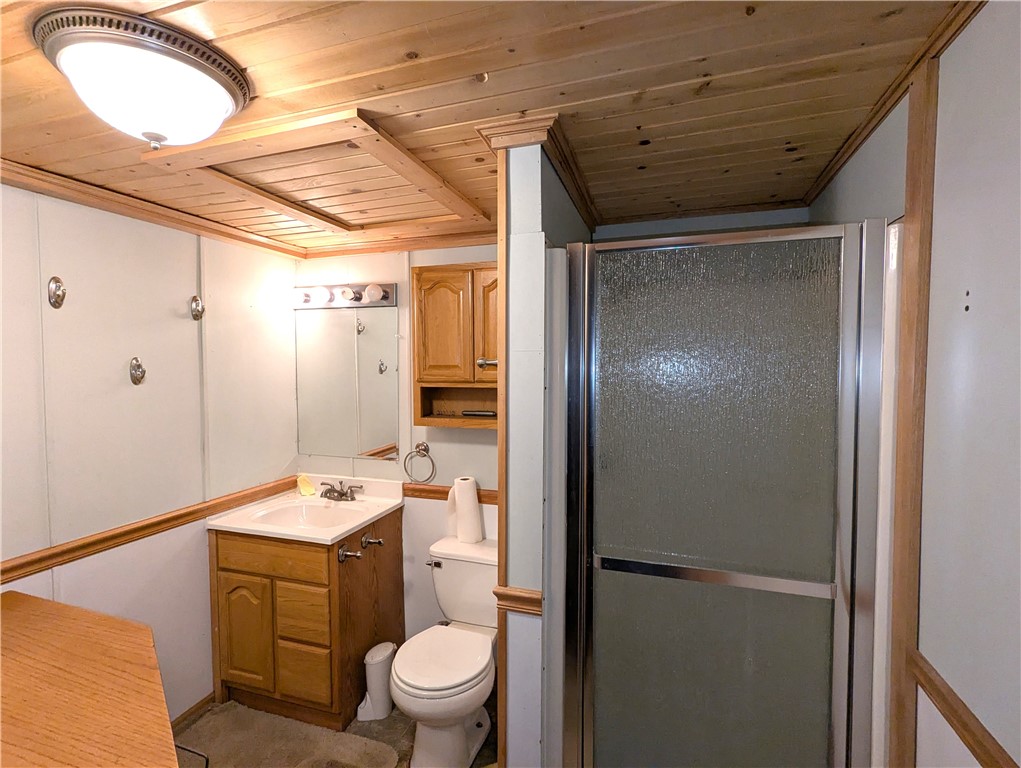 310 W 9th Street N, Ladysmith, WI — photo 14