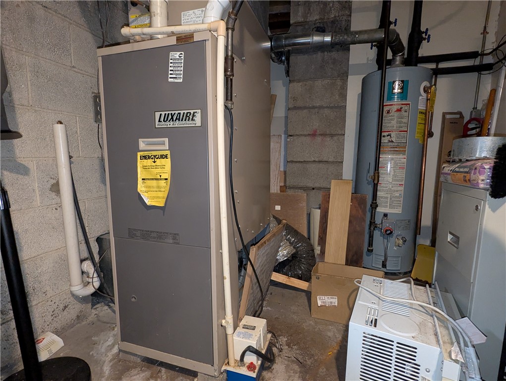 310 W 9th Street N, Ladysmith, WI — photo 15